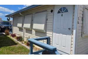 1475 FLAMINGO DRIVE, ENGLEWOOD, FL 34224 - MLS#MFRD6146936