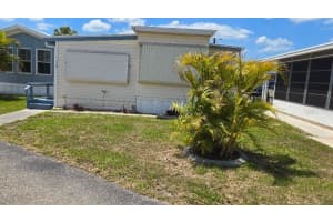 1475 FLAMINGO DRIVE, ENGLEWOOD, FL 34224 - MLS#MFRD6146936