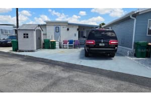 1475 FLAMINGO DRIVE, ENGLEWOOD, FL 34224 - MLS#MFRD6146936