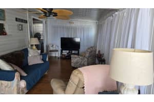 1475 FLAMINGO DRIVE, ENGLEWOOD, FL 34224 - MLS#MFRD6146936