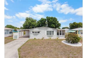 6162 REDWING AVENUE, ENGLEWOOD, FL 34224 - MLS#MFRD6146939