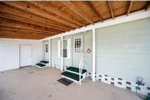 6162 REDWING AVENUE, ENGLEWOOD, FL 34224 - MLS#MFRD6146939