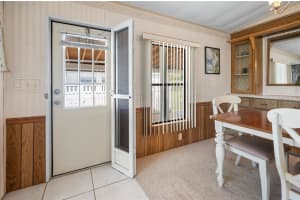 6162 REDWING AVENUE, ENGLEWOOD, FL 34224 - MLS#MFRD6146939