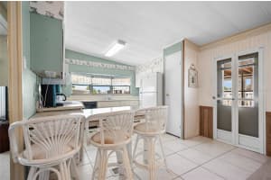 6162 REDWING AVENUE, ENGLEWOOD, FL 34224 - MLS#MFRD6146939