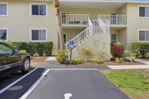 6600 GASPARILLA PINES BOULEVARD, ENGLEWOOD, FL 34224 - MLS#MFRD6146940