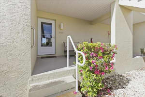 6600 GASPARILLA PINES BOULEVARD, ENGLEWOOD, FL 34224 - MLS#MFRD6146940