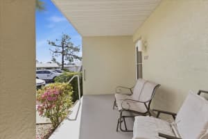 6600 GASPARILLA PINES BOULEVARD, ENGLEWOOD, FL 34224 - MLS#MFRD6146940