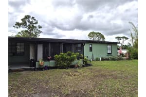 15322 Lime Dr, PUNTA GORDA