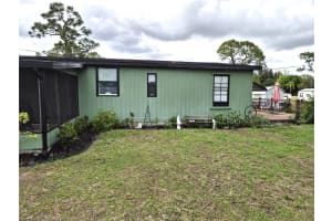 15322 LIME DRIVE, PUNTA GORDA, FL 33955 - MLS#MFRD6146944