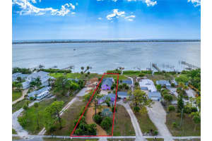 720 S Mccall Rd, ENGLEWOOD