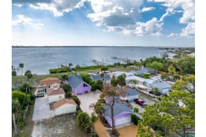 720 MCCALL ROAD, ENGLEWOOD, FL 34223 - MLS#MFRD6146945