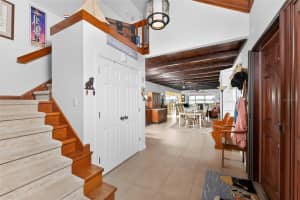 720 MCCALL ROAD, ENGLEWOOD, FL 34223 - MLS#MFRD6146945