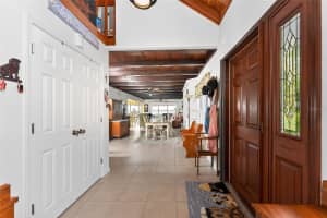 720 MCCALL ROAD, ENGLEWOOD, FL 34223 - MLS#MFRD6146945