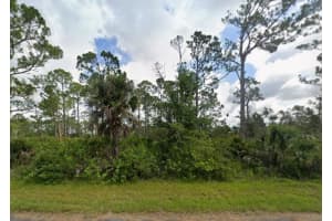 15194 PLANT AVENUE, PORT CHARLOTTE, FL 33953 - MLS#MFRD6146946