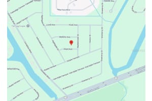 15194 PLANT AVENUE, PORT CHARLOTTE, FL 33953 - MLS#MFRD6146946