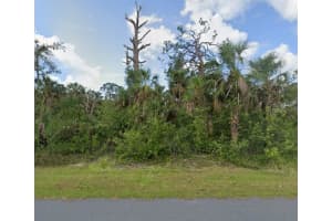 15121 TALMADGE TERRACE, PORT CHARLOTTE, FL 33953 - MLS#MFRD6146947