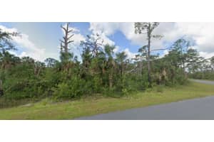 15121 TALMADGE TERRACE, PORT CHARLOTTE, FL 33953 - MLS#MFRD6146947