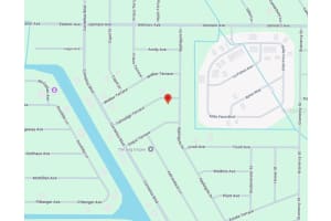 15121 TALMADGE TERRACE, PORT CHARLOTTE, FL 33953 - MLS#MFRD6146947