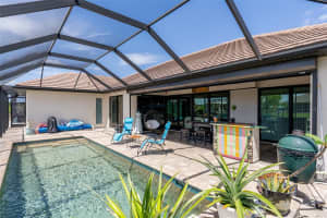 15252 CHINOOK WAY, PORT CHARLOTTE, FL 33981 - MLS#MFRD6146948