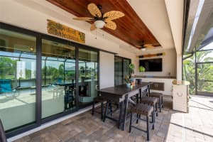 15252 CHINOOK WAY, PORT CHARLOTTE, FL 33981 - MLS#MFRD6146948