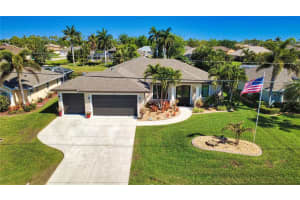 39 MEDALIST ROAD, ROTONDA WEST, FL 33947 - MLS#MFRD6146949