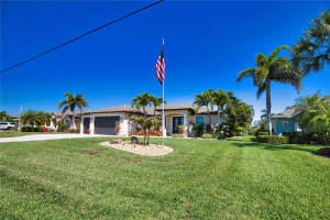 39 MEDALIST ROAD, ROTONDA WEST, FL 33947 - MLS#MFRD6146949