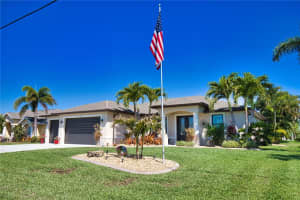 39 MEDALIST ROAD, ROTONDA WEST, FL 33947 - MLS#MFRD6146949