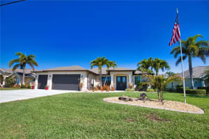 39 MEDALIST ROAD, ROTONDA WEST, FL 33947 - MLS#MFRD6146949