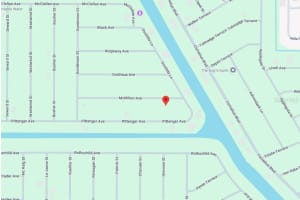 14529 MCMILLIN AVENUE, PORT CHARLOTTE, FL 33953 - MLS#MFRD6146950