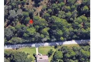 1396 LACE TERRACE, PORT CHARLOTTE, FL 33953 - MLS#MFRD6146951