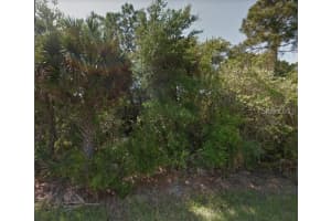 1396 LACE TERRACE, PORT CHARLOTTE, FL 33953 - MLS#MFRD6146951