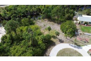 7711 COSMO COURT, PORT CHARLOTTE, FL 33981 - MLS#MFRD6146952