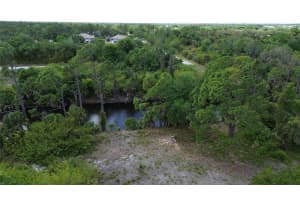 7711 COSMO COURT, PORT CHARLOTTE, FL 33981 - MLS#MFRD6146952