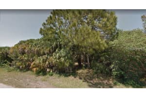 15028 CRESENT AVENUE, PORT CHARLOTTE, FL 33953 - MLS#MFRD6146953
