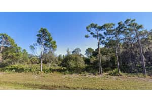 1829 BISCAYNE DRIVE, PORT CHARLOTTE, FL 33953 - MLS#MFRD6146954