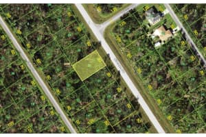 1829 BISCAYNE DRIVE, PORT CHARLOTTE, FL 33953 - MLS#MFRD6146954