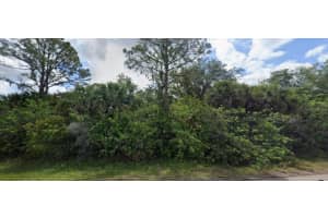 1320 COMMERCE ST, PORT CHARLOTTE, FL 33953 - MLS#MFRD6146955
