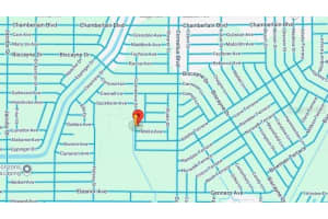 1320 COMMERCE ST, PORT CHARLOTTE, FL 33953 - MLS#MFRD6146955