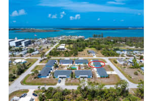 1965 Louisiana Ave, ENGLEWOOD