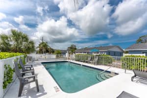 1965 LOUISIANA AVENUE, ENGLEWOOD, FL 34224 - MLS#MFRD6146956