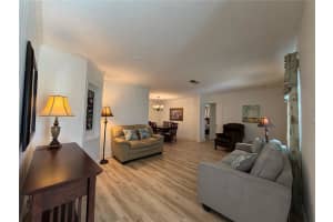 732 SANTA MARGERITA LANE, PUNTA GORDA, FL 33950 - MLS#MFRD6146957