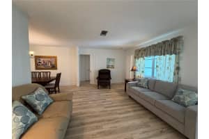 732 SANTA MARGERITA LANE, PUNTA GORDA, FL 33950 - MLS#MFRD6146957
