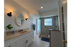 732 SANTA MARGERITA LANE, PUNTA GORDA, FL 33950 - MLS#MFRD6146957