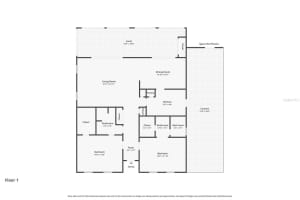 4 CURACAO CIRCLE, ENGLEWOOD, FL 34223 - MLS#MFRD6146958