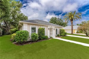4 CURACAO CIRCLE, ENGLEWOOD, FL 34223 - MLS#MFRD6146958