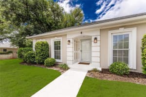 4 CURACAO CIRCLE, ENGLEWOOD, FL 34223 - MLS#MFRD6146958