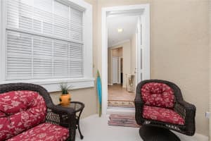 10924 LERWICK CIRCLE, ENGLEWOOD, FL 34223 - MLS#MFRD6146961