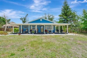 351 Oak St, ENGLEWOOD