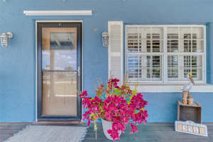 351 OAK STREET, ENGLEWOOD, FL 34223 - MLS#MFRD6146962