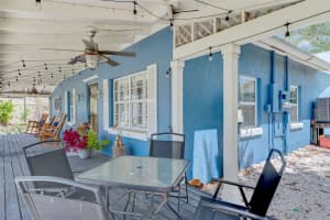 351 OAK STREET, ENGLEWOOD, FL 34223 - MLS#MFRD6146962